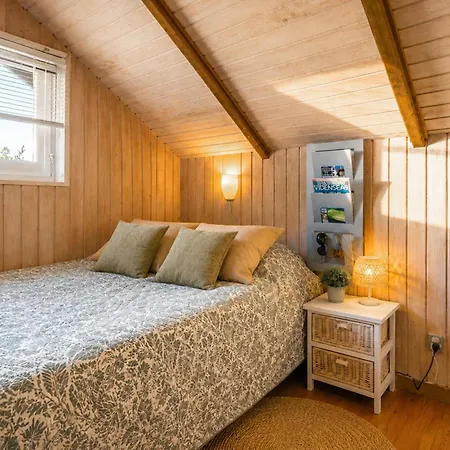 2 Bedroom Awesome In *